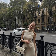 , 24 , 