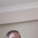 ���� Aliim, ������, 57 ��� - ��������� 4 ������ 2025 � ������ ���� ����������