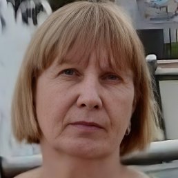 �������, ������������