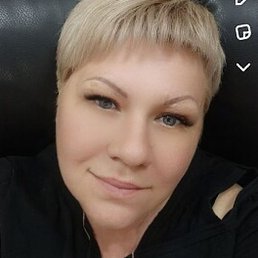 ��������, ������-��-����, 49 ���