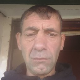  , , 42 
