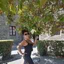 ���� �����, �������, 59 ��� - ��������� 26 ���� 2025 � ������ ���� ����������