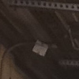 �������, ������, 41 ���