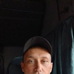 , 34, --