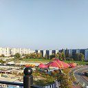 ���� ��� �����, ��������� - ��������� 28 ������� 2024 � ������ ������������ 2024�