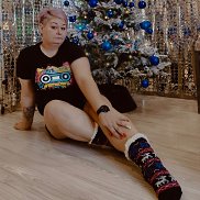 �����, 34 ����, ����������