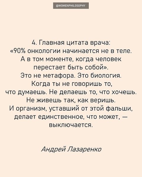 .�������. - 16 ������ 2025 � 06:06 - 5