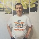 ���� ���������, �������, 38 ��� - ��������� 5 ��� 2026