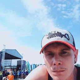 ���������, �������, 35 ���