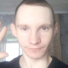 �������, ���������, 55 ���