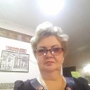 ���� ���� �������, ��������, 60 ��� - ��������� 21 ������� 2025 � ������ ���� ����������