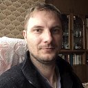 ���� ������, ������, 36 ��� - ��������� 27 �������� 2025 � ������ ���� ����������