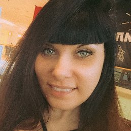 ����, �������, 40 ���