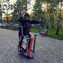 ���� �����, ���������� - ��������� 30 ���� 2025 � ������ ���� ����������