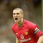 �����, 36 ���, ������