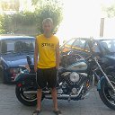 ���� �������, �����, 45 ��� - ��������� 13 ���� 2026 � ������ ���� ����������