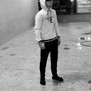 ���� Ruslan, �����, 24 ���� - ��������� 9 ������ 2023 � ������ ���� ����������