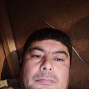 ���� ���, ������, 45 ��� - ��������� 28 ������� 2023 � ������ ���� ����������