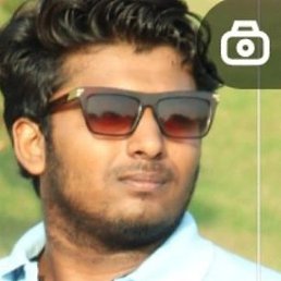 Yash, ���-����, 21 ���