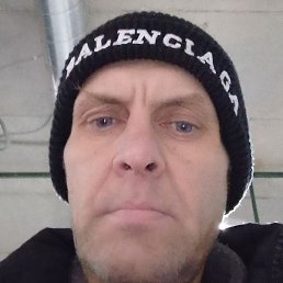 �����, ����, 50 ���