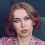 ��������, 38 ���, �����������