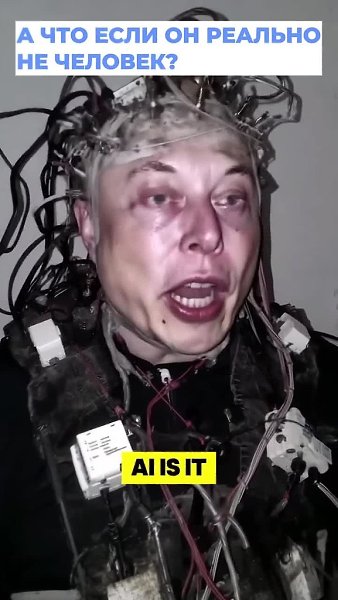 ���� �� ��� ���� ������ - ���� �� �������