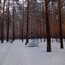 ���� Vladimir, ���������, 71 ��� - ��������� 4 ������ 2026 � ������ ���� ����������