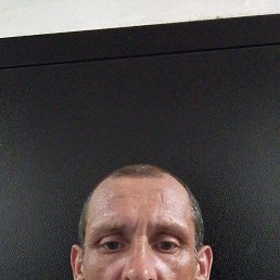 Фото Виталий, Казань, 48 лет - добавлено 17 июня 2025