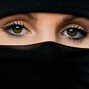 ���� �, ������, 44 ���� - ��������� 10 ������� 2024 � ������ ���� ����������