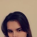 ���� ������, ������, 31 ��� - ��������� 27 ������ 2025 � ������ ���� ����������