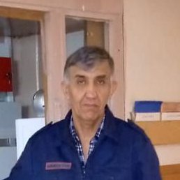 ������� �������, �����-���������, 60 ���