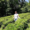 ���� ������, �����, 50 ��� - ��������� 11 ���� 2025