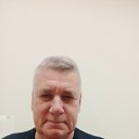 ���� ��������, �������, 61 ��� - ��������� 3 ������� 2025 � ������ ���� ����������