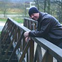 ���� �����, ������, 42 ���� - ��������� 3 ������� 2025