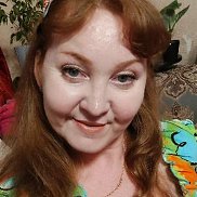 Наталья, 42 года, Сочи Наталья, 42 года, Сочи
