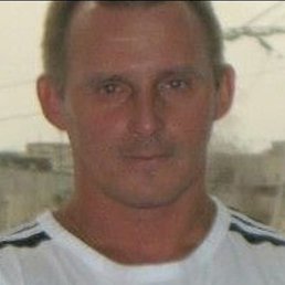 ����, �������, 52 ����