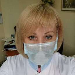 ������, ���, 45 ���