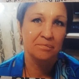 , 43, 