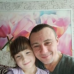 ����, �����, 39 ���