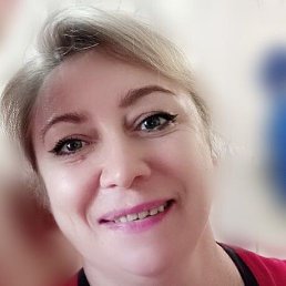 ���� ��������, �����������, 49 ��� - ��������� 29 ������� 2023