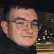 ����, 29 ���, ������