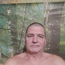 ���� ��������, ������, 62 ���� - ��������� 6 ���� 2026 � ������ ���� ����������