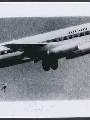 ��������� ������, ������� �������� ��������. 22 ������� 1970 ���� 14-������ ���������� ��� ��������, ... - 2