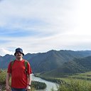 ���� Oleg, ��������, 58 ��� - ��������� 23 ������� 2025 � ������ ���� ����������