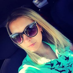 �����, �����������, 24 ����