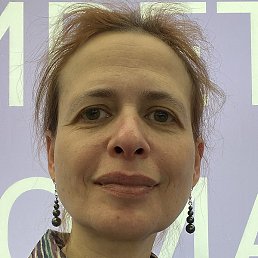 �������, ������, 43 ����