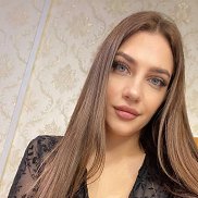 Muna, 30 лет, Прага Muna, 30 лет, Прага