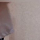 ���� �����, ���������, 42 ���� - ��������� 15 ������� 2026 � ������ ���� ����������