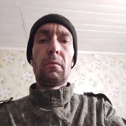 , 38 , 