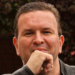 ������, ������, 41 ���